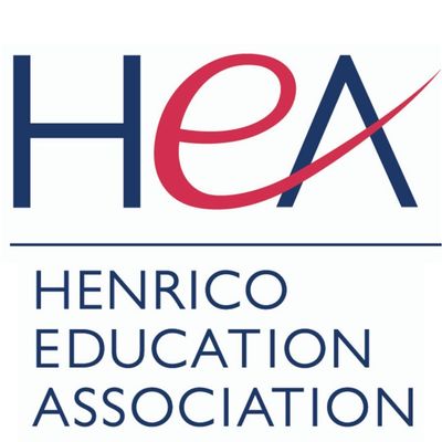 henricoeducator