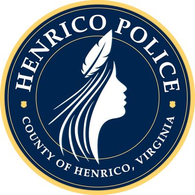 Henrico Police