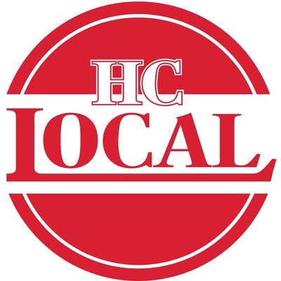 Henry County Local