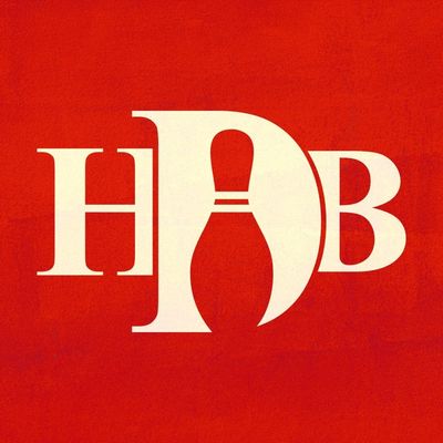 Henry Dorrbaker’s