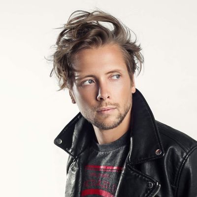 Filmmaker | Grammy Voting Member