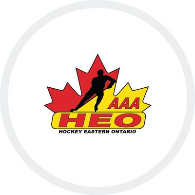 HEO ‘AAA’ Hockey League