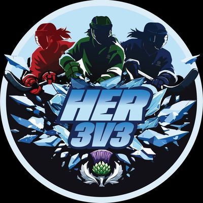 HER 3v3