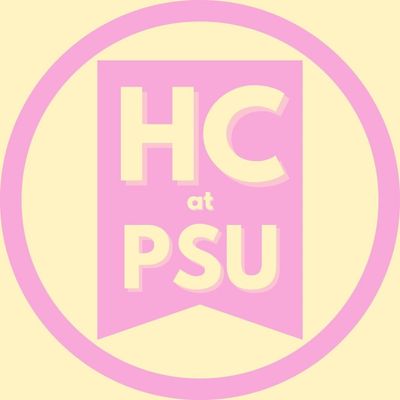 Her Campus At PSU