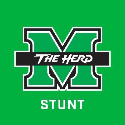 Herd STUNT