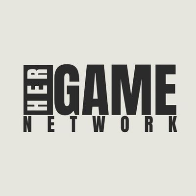 HER Game Network