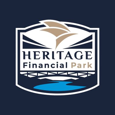 heritagefinancialpark