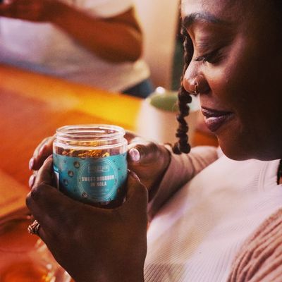 heritageteabeverages