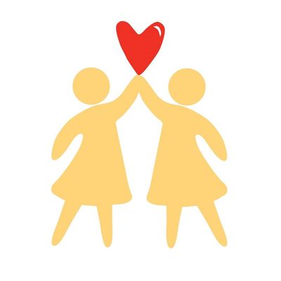 heroesforchildren