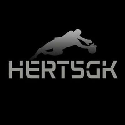 HertsGK | Jake Murphy