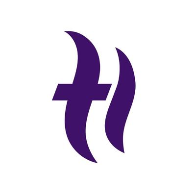Hevel Track Club