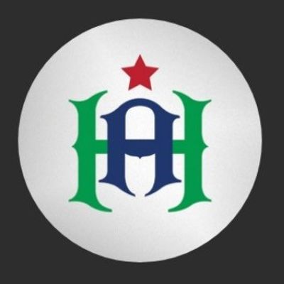 hfdacademy