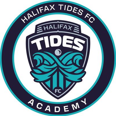 hfxtidesacademy