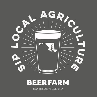 Beer Farm at Homestead Gardens