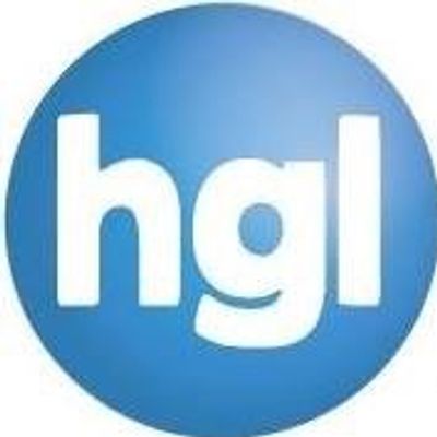 hglmedia / Hans Lindqvist