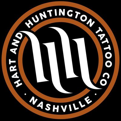 H&H Tattoo Co. Nashville