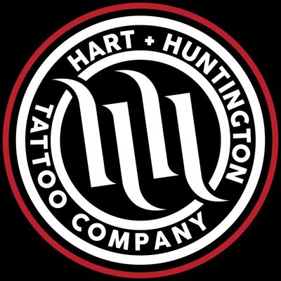 Hart & Huntington Tattoo Co.