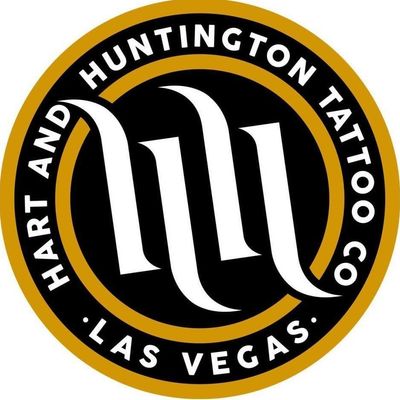H&H Tattoo Las Vegas