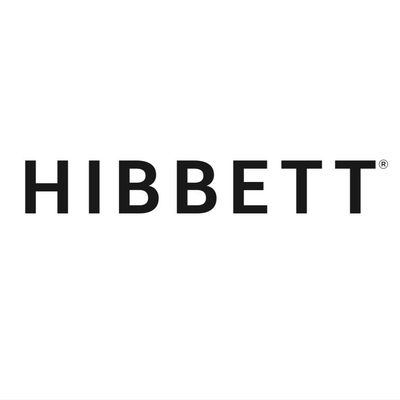Hibbett