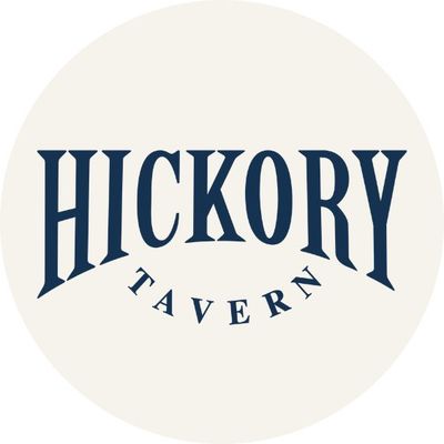 Hickory Tavern