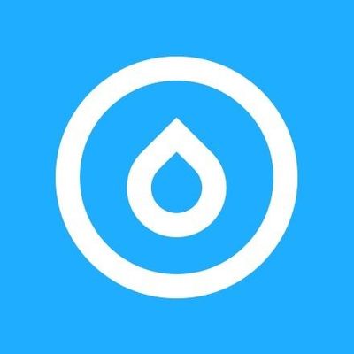 HidrateSpark