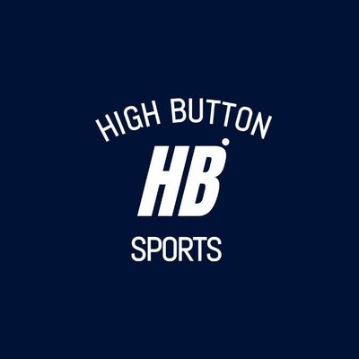 High Button Sports