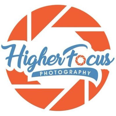 higherfocusphotography