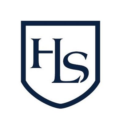 Highlands Latin School