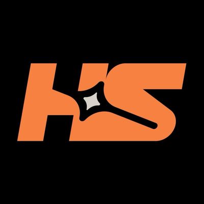 HighShot Cinematics