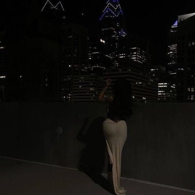 ᴀɴɢᴇʟ  ₊˚ʚ 👠₊˚✧ ﾟ