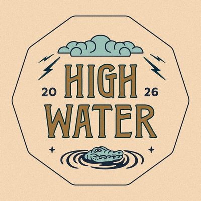 High Water Festival
