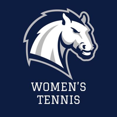 HC Women's Tennis