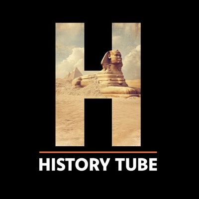 HistoryTube di Simone Spiga | Ultra Realismo Storico