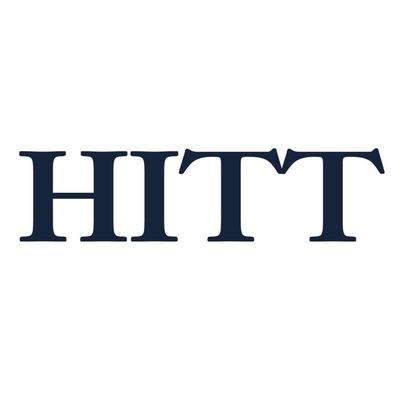 HITT Contracting