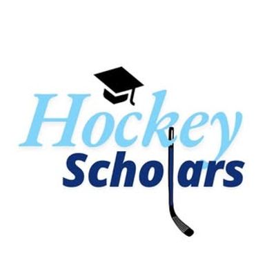 Hockey Scholars