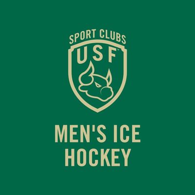 Hockey Club USF ACDC