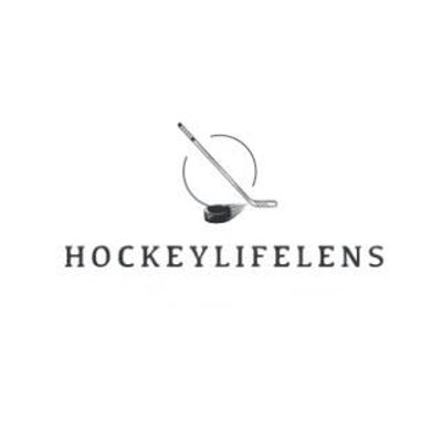 Jess | Hockey Life Lens 📸