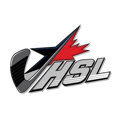 Hockey Super League