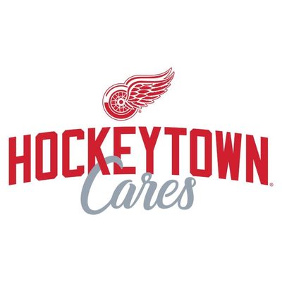 Detroit Red Wings Community