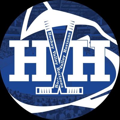 hockeyvalleyhorizons