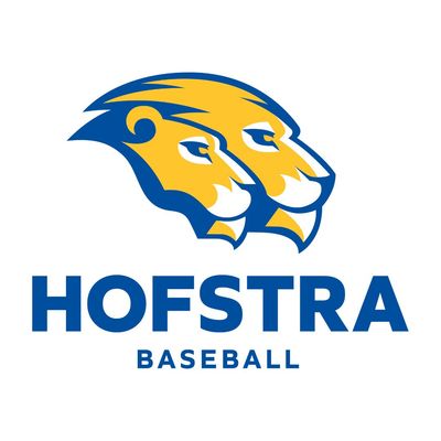 Hofstra Baseball