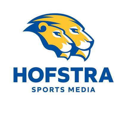 hofstrasportsmedia