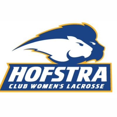 Hofstra Women's Club Lacrosse