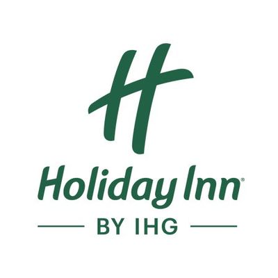 Holiday Inn by IHG
