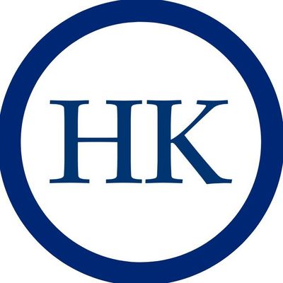 Holland & Knight