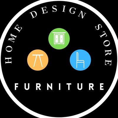 HOME DESIGN STORE🌎