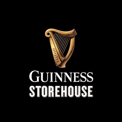 Guinness Storehouse