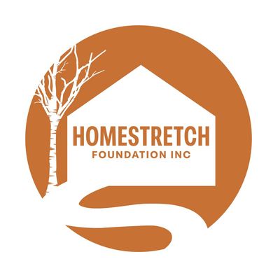 Home Stretch Foundation