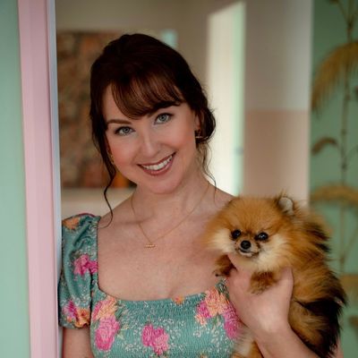 Helen Ford