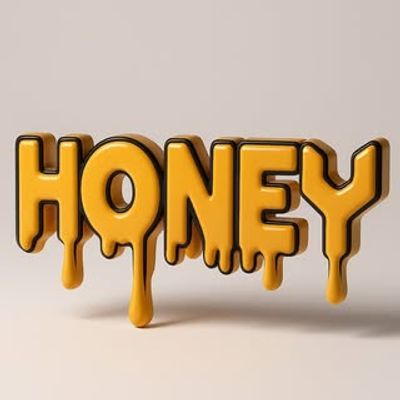 🍯HONEY NATIONAL🍯